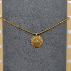 collar zafiro 2