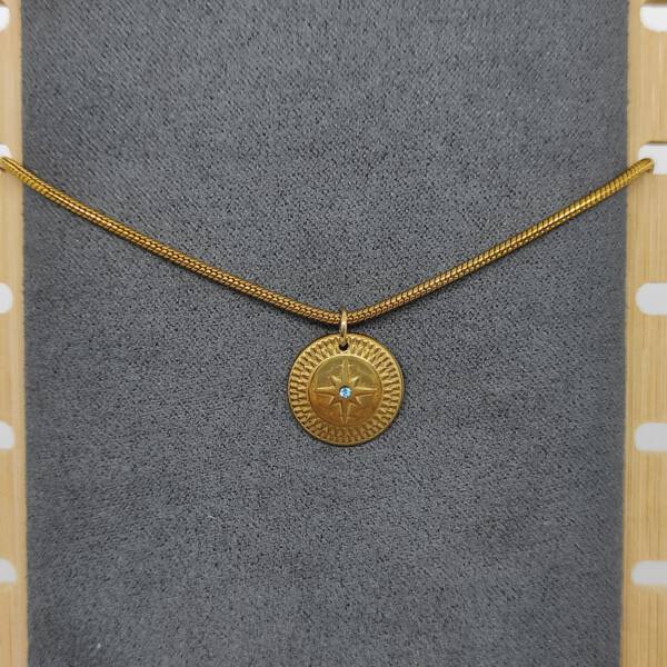 collar zafiro 2