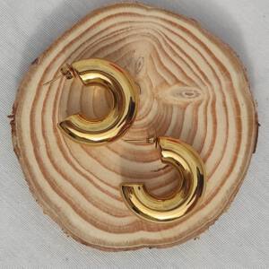 pendientes laura 2