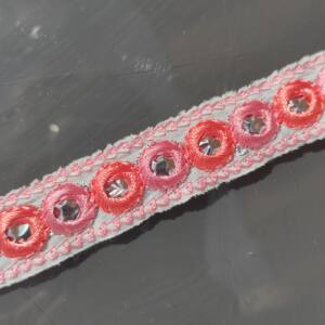 chocker salmon