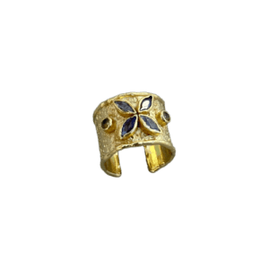 ANILLO ROMA removebg preview