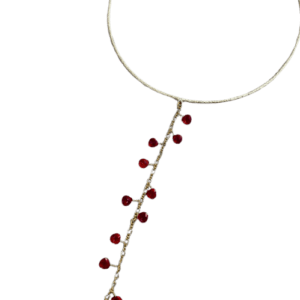 CHOCKER BOLONIA removebg preview