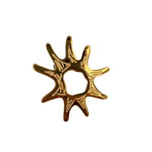 anillo Eguisheim 3