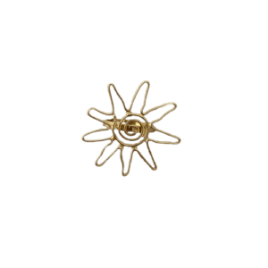anillo Rothenburg 2